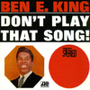 Ben E. King - Stand By Me Downnload Ringtone